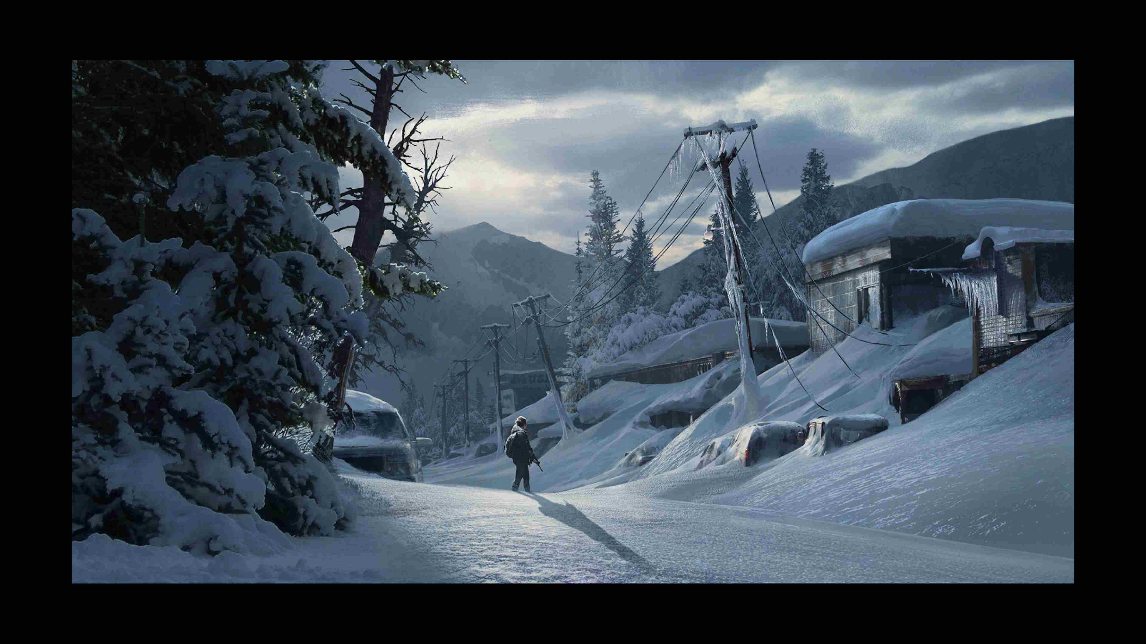 The Last of Us™ Part II_20210103013234